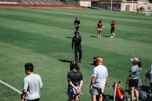 WSOC - CW-09072025-064A7438-01