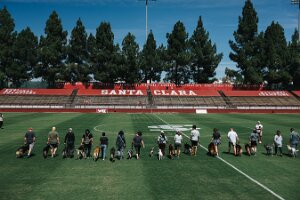 WSOC - CW-09072025-064A7445-02
