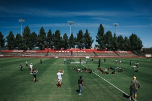 WSOC - CW-09072025-064A7458-03