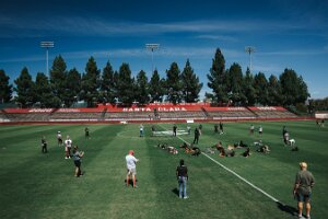 WSOC - CW-09072025-064A7461-04