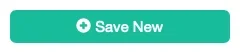 Save New Enrollment Request